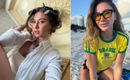 Sessizliğini bozan Şeyma Subaşı günah çıkardı: Geçmişte bazı taşkınlıklar var