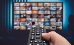 Sevilen dizi apar topar final yaptı, izleyici şokta