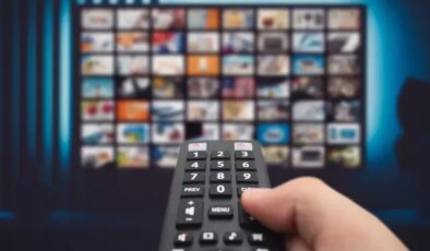 Sevilen dizi apar topar final yaptı, izleyici şokta