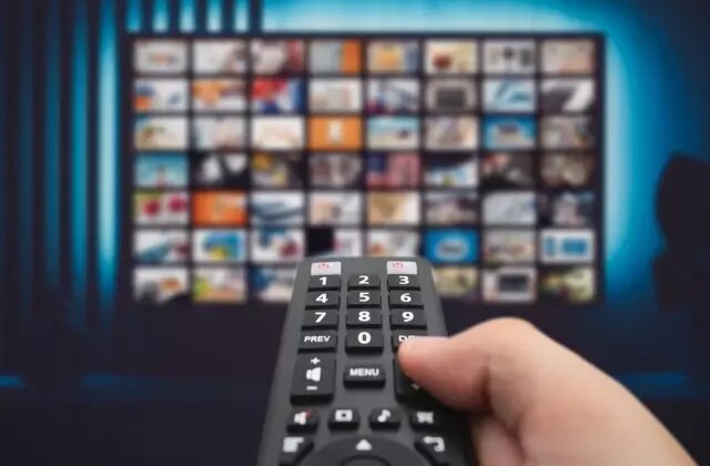 Sevilen dizi apar topar final yaptı, izleyici şokta