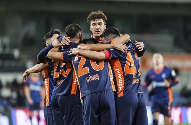 Shomurodov, gol krallığında zirvenin tek sahibi