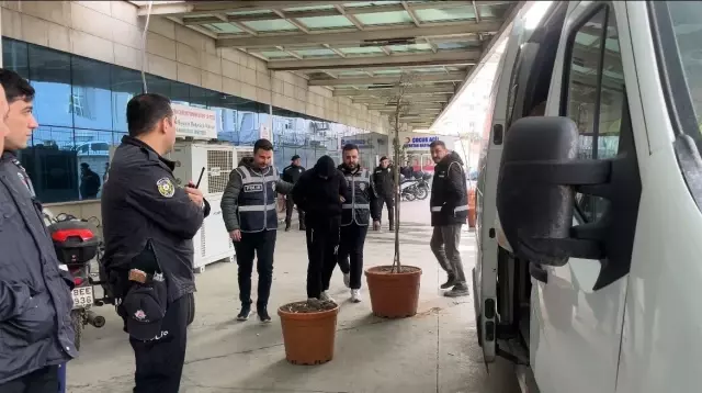 siirt merkezli uyusturucu testi sorusturmasinda 19389234 8902 o