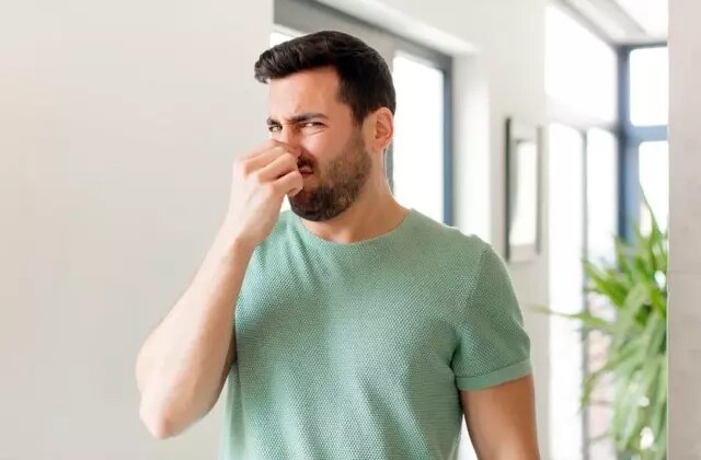 Sık gaz çıkaranlar dikkat et! Herkesin korkulu rüyası olan o hastalığa karşı koruyormuş