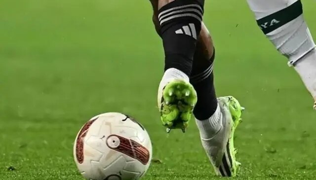 ‘Şike yaptı’ iddiası! Savcılıktan 14 futbolcu için tutuklama talebi