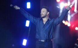 Sinan Akçıl’a icra şoku! 10 yıldır tek kuruş ödemedi