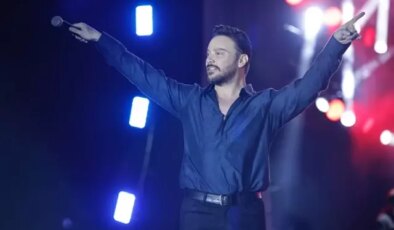 Sinan Akçıl’a icra şoku! 10 yıldır tek kuruş ödemedi