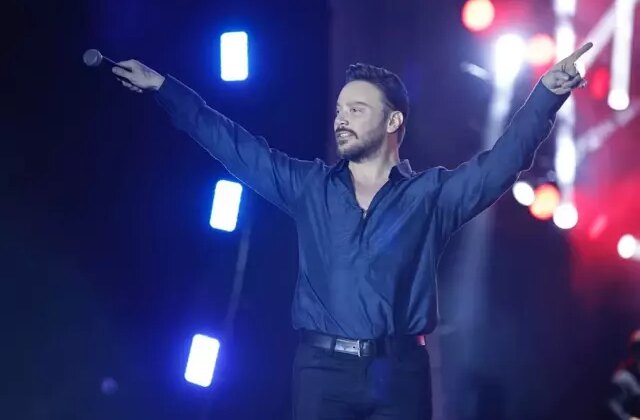 Sinan Akçıl’a icra şoku! 10 yıldır tek kuruş ödemedi