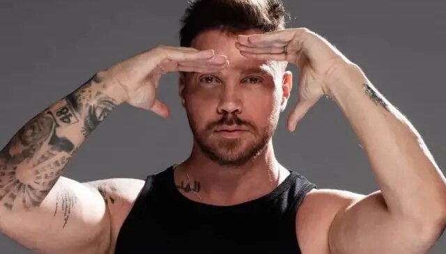 Sinan Akçıl açık açık söyledi: İyi para yoksa gitmiyorum