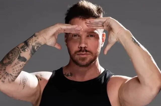 Sinan Akçıl açık açık söyledi: İyi para yoksa gitmiyorum