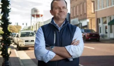 Şirketini satıp, çalışanlara kişi başı 20 milyon lira ikramiye dağıttı