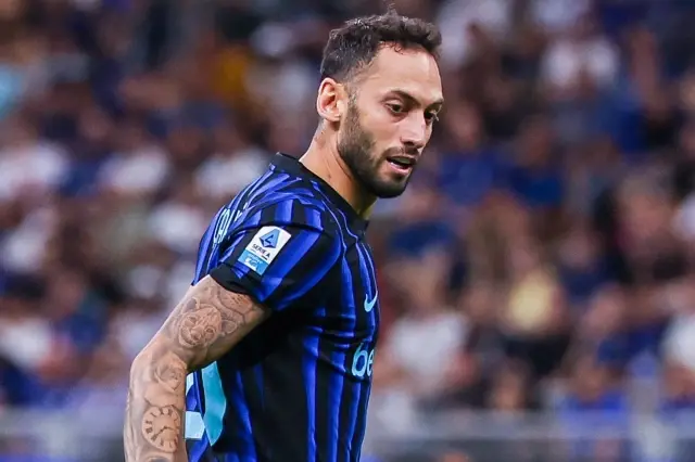 son 2 macta forma giyemeyen hakan calhanoglu 19360579 8643 o