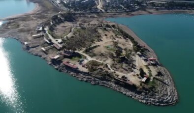 Son 4 gün! Boşaltılmazsa polis eşliğinde yıkım yapılacak