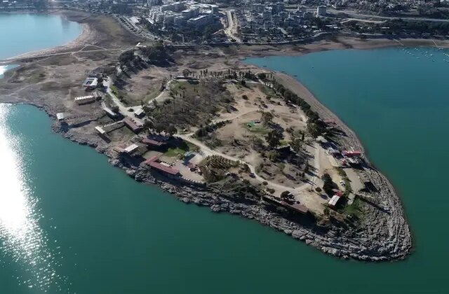 Son 4 gün! Boşaltılmazsa polis eşliğinde yıkım yapılacak