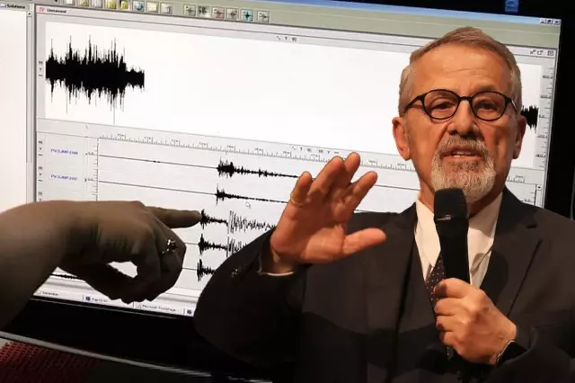 son deprem sonrasi naci gorur dan uyari yeri 19339824 1414 o