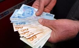 Son dönemece girildi: İşte asgari ücret için masadaki en güçlü rakam