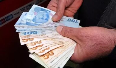 Son dönemece girildi: İşte asgari ücret için masadaki en güçlü rakam