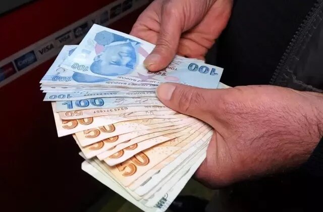 Son dönemece girildi: İşte asgari ücret için masadaki en güçlü rakam