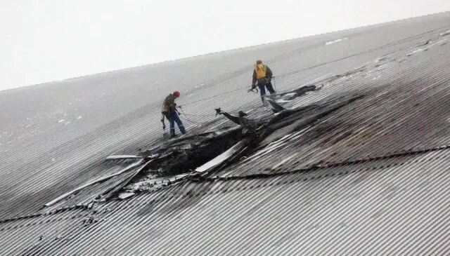 Son rapor korkuttu! Çernobil’e yapılacak her saldırı, dünyayı felakete sürükleyebilir