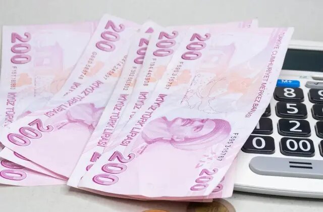 Sosyal güvenlik uzmanından Bağ-Kurlulara uyarı: 2026’da daha maliyetli olacak