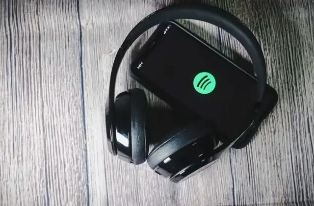 Spotify 2025 yılının özetini açıkladı! İşte en çok dinlenenler