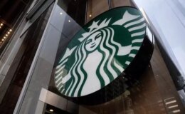 Starbucks yüzlerce mağazasını kapatma kararı aldı