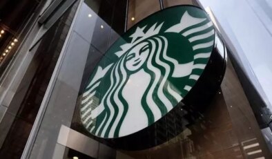 Starbucks yüzlerce mağazasını kapatma kararı aldı