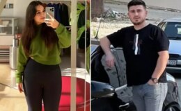 Sultan’ın evinin önünde pusu kurdu, gördüğü gibi defalarca ateş etti