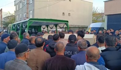 Sultanbeyli’de 25 yaşındaki genç kadın evinde ölü bulundu