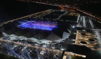 Süper Lig devinde yaprak dökümü! Tam 5 futbolcuyla yollar ayrılıyor