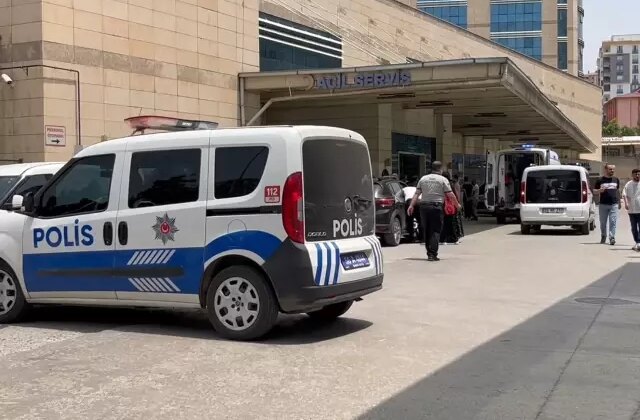 Biri ili sarsan uyuşturucu skandal! Polis hastaneyi 2 ay takip etti, 30 kişi gözaltında