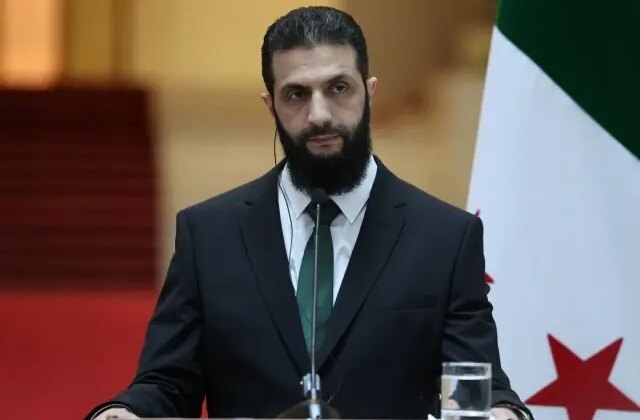 Suriye, 40 yıl sonra Dünya Bankası ile ilk projeyi imzaladı