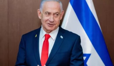 Suriye’yi müdahale eden Netanyahu, anlaşma şartlarını sıraladı