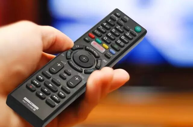 Sürpriz final kararı! İddialı dizi 5 bölüm dayanabildi