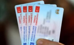 Sürücü belgeleriyle ilgili önemli karar! AYM o düzenlemeyi iptal etti