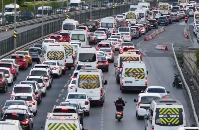 Tabela yine değişiyor! Akaryakıta dev bir zam daha yolda