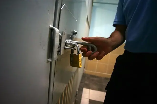 tahliye vaadiyle vurgun iddiasi dava acildi 19369508 8175 o