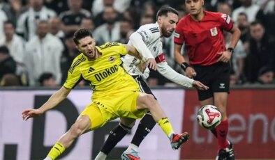 Tam 18 eksik var! Tedesco ve Sergen Yalçın’ı kara kara düşündüren maç