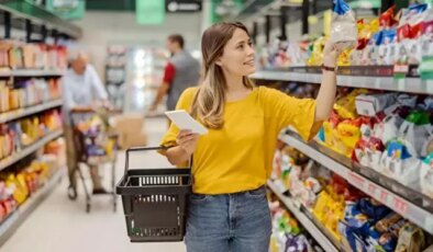 Zincir marketler pazar günü kapanacak mı? İlk itiraz sektörün içinden geldi