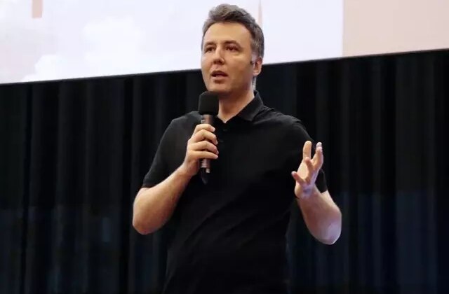 Tanıktan inanılmaz iddialar! İşte Mehmet Akif Ersoy’un uyuşturucu trafiği