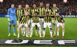 Taraftarlar endişeli! Fenerbahçe’nin rakibi adeta Barcelona’ya döndü
