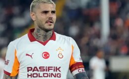 Taraftarlar şokta! Icardi 5.5 yıl sonra geri mi dönüyor?