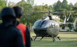 Tayland ile Kamboçya arasındaki sınır gerilimi nedeniyle çatışmalar yeniden başladı