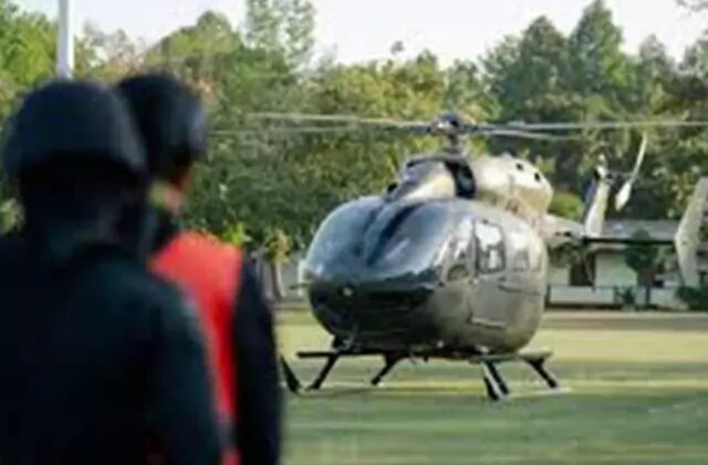 Tayland ile Kamboçya arasındaki sınır gerilimi nedeniyle çatışmalar yeniden başladı