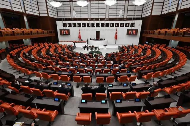 tbmm de stajyer istismari iddiasi bir personel 19344464 5529 o