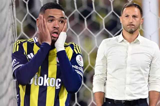 tedesco dan en nesyri ye 2 cumlelik konusma 19320445 7982 o