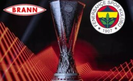 Tedesco tüm kozlarını oynadı! İşte ilk 11’ler