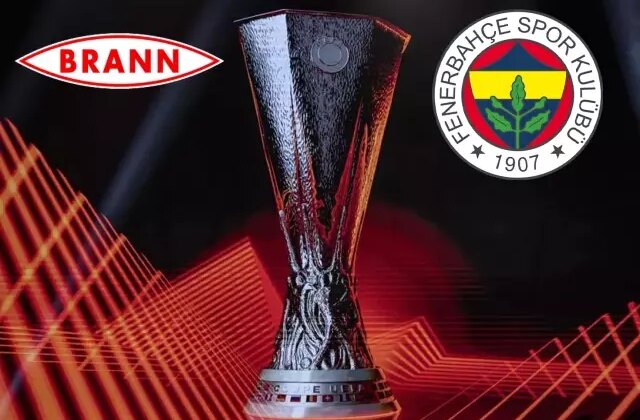 Tedesco tüm kozlarını oynadı! İşte ilk 11’ler