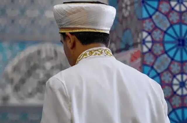 Tefecilik operasyonunda iki kişinin kimliği şoke etti