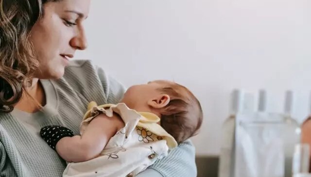 Teknoloji milyarderi Dell çifti, “Trump Hesapları” programına 6,25 milyar dolar bağışladı