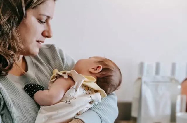 Teknoloji milyarderi Dell çifti, “Trump Hesapları” programına 6,25 milyar dolar bağışladı